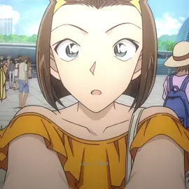 #sonokosuzuki#sonoko#sonokoedit #Detectiveconan #dancewithpubgm #fyp #foryou #viral #disney #capcut #Detective #Conan #dc #المحقق_كونان #كونان   #Detectiveconanedit #animeedit #editanime #anime #edit #conanedit #Detectiveconan1996 #1996 #Detectiveconanmovie   #edogawaconan #conanedogawa #xuhuong #fypage #detco #caseclosed