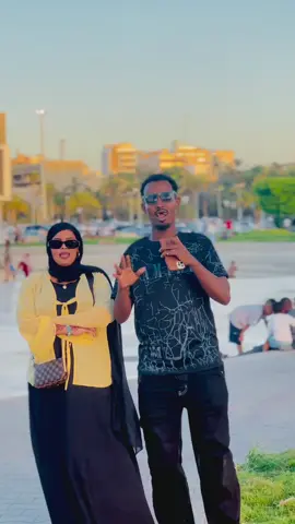 #somalilandtiktok💚🤍❤ #libya🇱🇾 #algeria🇩🇿 #tunisia🇹🇳 #somalitiktok @waayoarag0 @XADAARI IBNU XADAARI 🇬🇧 @TAATIKO🫆🍾 @wallha libiya 🇱🇾🇪🇺 @Hargeizawi👨‍✈️ @nimco_aragsan @istaahil ali yusuf 
