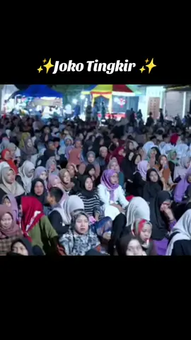 @Zaidan Yahyaa Official #zaidanyahya #zaidanyahyaa #zaidanyahyaaofficial #habibzaidan #habibzaidanyahya #habibzaidanyahyaofficial #alexpablo #fypage #fyptrendingviral #majelisan #bersholawat 