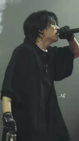 dugem dl sm ayank😜🔥#Suga #Minyoongi#BTS  #BTS_official_bighit #armybts 