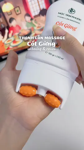 đỡ mỏi #cotgung #massage #suckhoe #xoabopbamhuyet #trending 