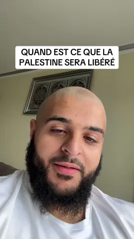 Baltiofficiel sur Snap