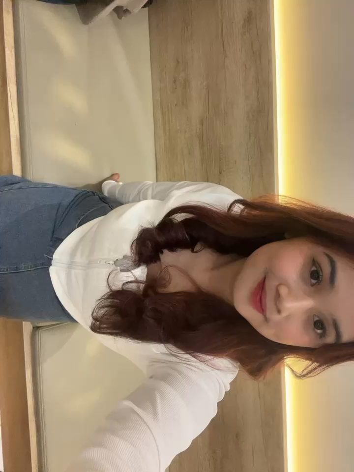 ✨
