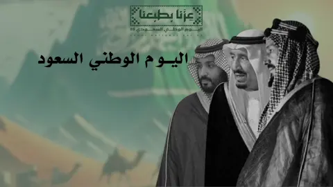 حلالكم بدون حقوق🇸🇦❣️#اليوم_الوطني_السعودي_٩٥ #fyppppppppppppppppppppppp #viralvideo #foryou 