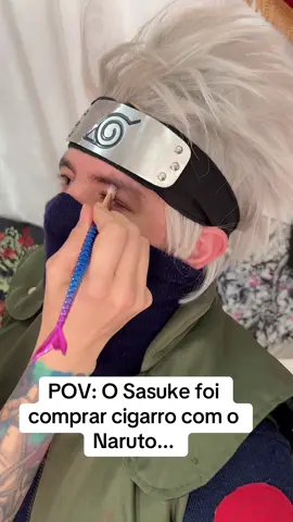 É meme #sakura #kakashi #naruto #sasuke #narutoshippuden 