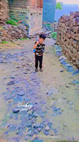 جزاء بسيط من ديرتي ##