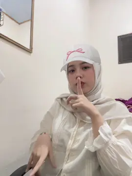 kangen vibes 2020 #dirumahaja 