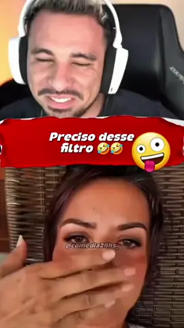🤣🤣🤣 #motivacional @Damyão Lima 