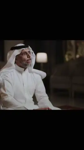 #الشعب_الصيني_ماله_حل😂😂 #الرياض 