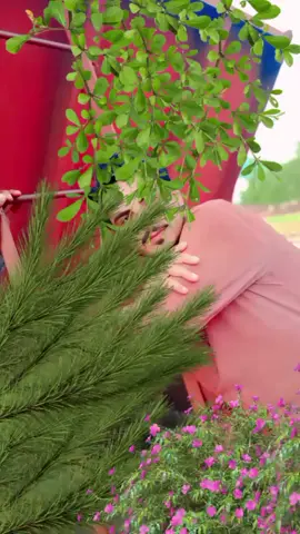 #bahawalpur #tiktokviral video #💓💓💓💓💓💓💓💓💓 #🤪🥴🥴🥴🥴🤭🤭🤭🤭🤭dejen 