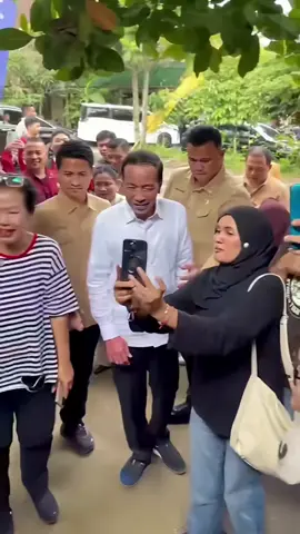 #gibranrakabuming #duet #daritiktok2888🇮🇩 #partaisupertbk #jokowi 
