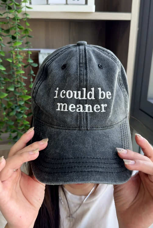 “ One hat- A thousand warnings “ #feminist #femalerage #femaleragetok #feminism #femininerage #womendontoweyou #womenownedbusiness #womenrights #womenpower #womensupportingwomen #girlwillbegirls #girlsupportinggirls #equalrights #feminineenergy #viral #trending #fypシ 