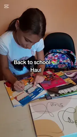 📚 #backtoschool #school 