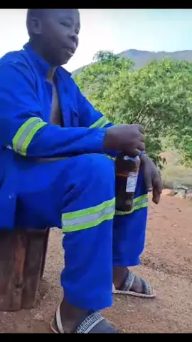 #othulamsindodutzulusociety🔥🙏🙏🤝🤝❤️ #viral #sama28 #fyg #creative #bluenation💙💙 