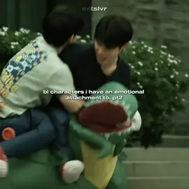 i would do ANYTHING for my pookie babies ♡ #estslvr #thaibl #bledit #blfyp #bl #chinesebl #taiwanesebl #blseries #bldrama #mlm #lgbt #blcouple #boylove #boyslove #thaiblseries #cdrama #gmmtv #perfect10liners #revengedlove #blfan #bltiktok #edits ♡
