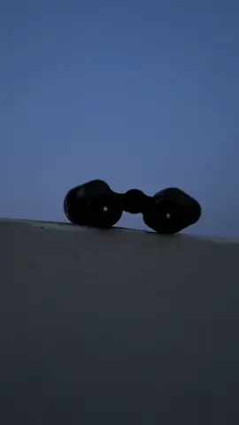 #خسوف#القمر #سبحان_الله 