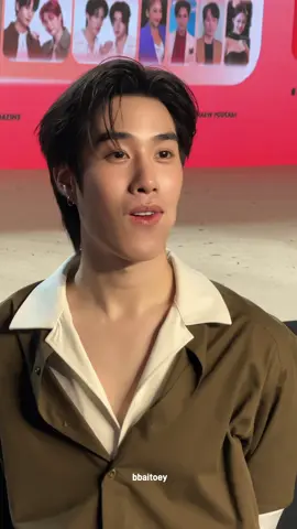 มติมันท์โซฮอตมากกกก หล่อเอาเรื่องจริง #TLE_mtm @ว้อทอีฟ - What if  #PRAEWCHARITY2025xDMD  #TleFirstone #เติ้ลมติมันท์  #เติ้ลเฟิร์สวัน 