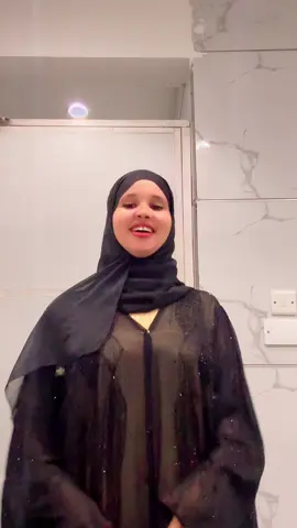 Marexanow Ila Hada Xafladina Madhicin Miya😂😂