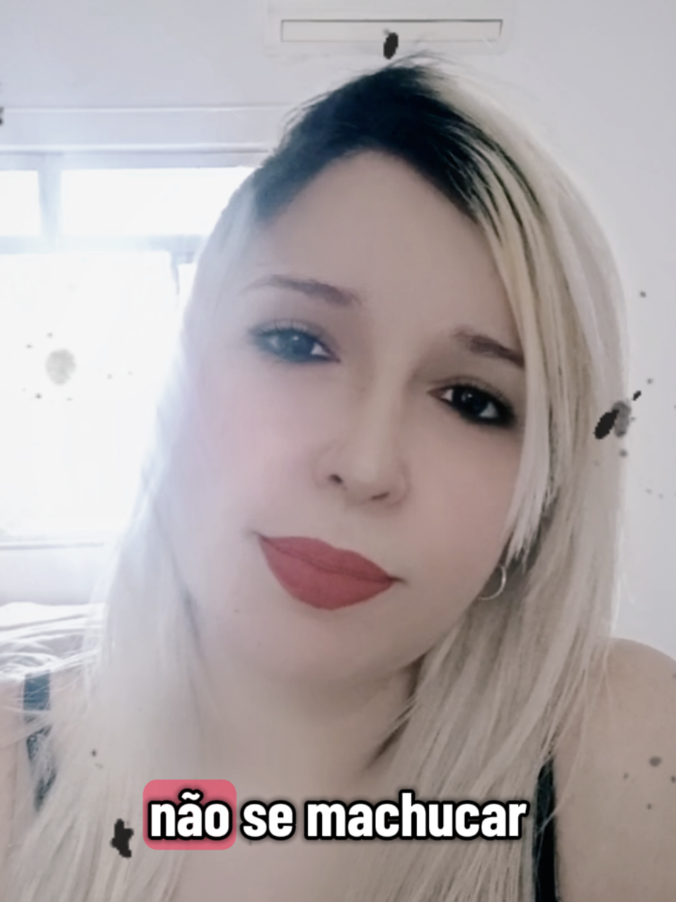 🌈 O amor certo vai te mostrar que a paz existe. 🕊️ Não deixe que quem te feriu mate a sua fé no amor , você só precisa ter coragem para continuar acreditando. 💖 #AmorProprio #RelacionamentoSaudavel #Esperança #Superação #CuraEmocional    @Danielle Vendramini 
