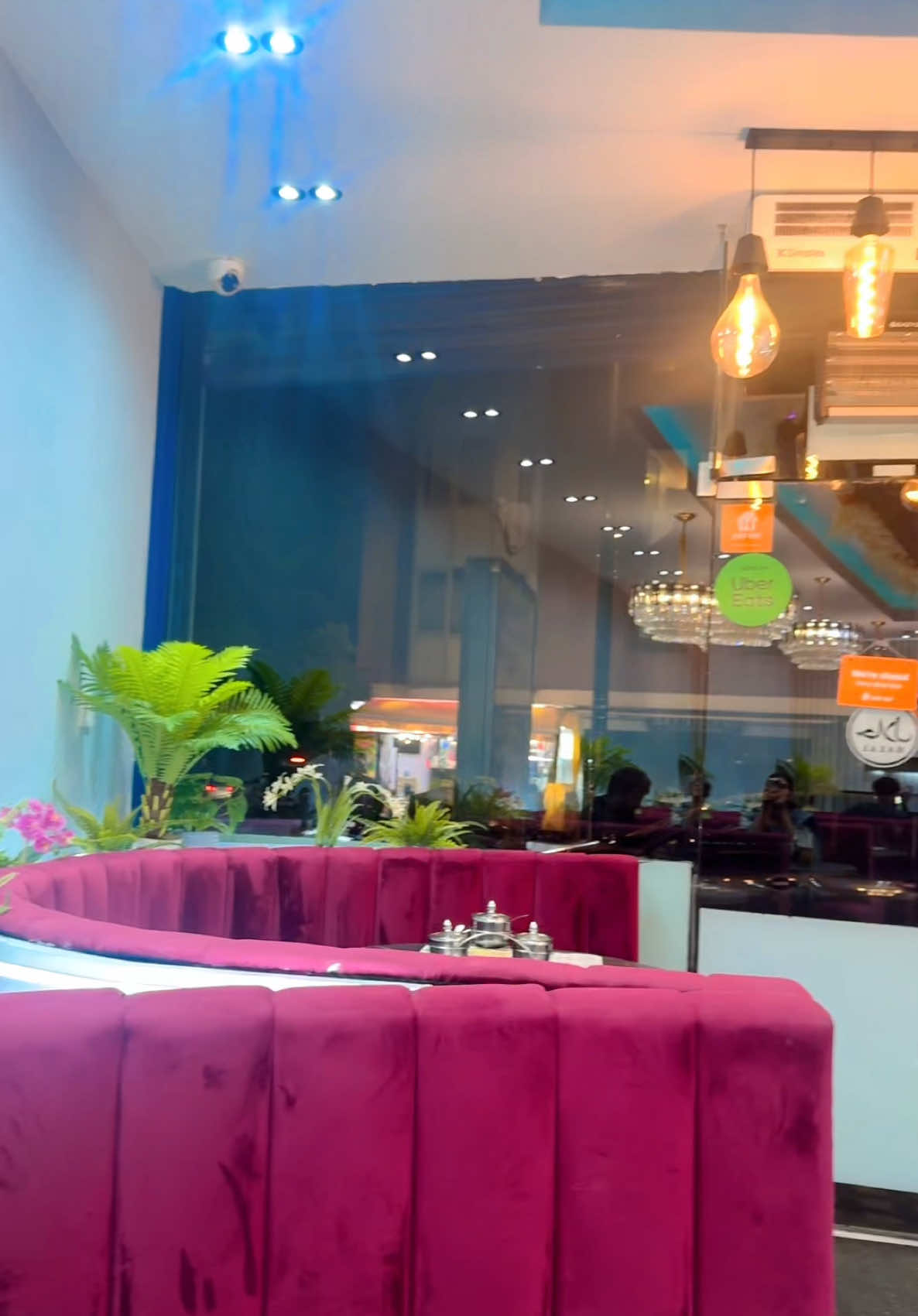 taste of lahore #uklife🇬🇧 #minivlogs #dailylifevlogs #DailyRoutine #foryoupage❤️❤️ @Dr.tokiyo 