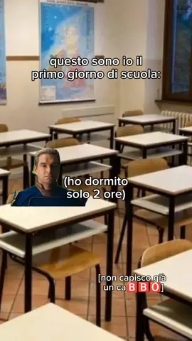 real #memeita #fyp 