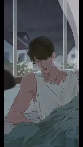 Cre:两点目 #loveanddeepspace #caleb 