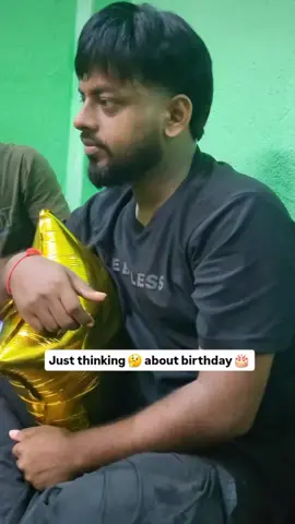 paida ho kar😂#foryou #foryoupage #fypシ゚ #funny #unfrezzmyaccount 