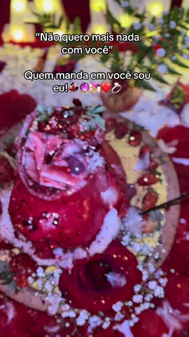 Obsessão amorosa!💃🏻🔮👩🏼‍❤️‍💋‍👨🏻❤️✨ Traga o seu amor de volta!👩🏼‍❤️‍💋‍👨🏻 Realizo trabalhos para todos os fins! Chame no WhatsApp 22998455161📲 LINK NA BIO📲✅✨ #amarracaoamorosa #amarraçãoamorosa #macumba #pombagira #viral 