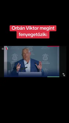 #CapCut #fidesz #orbánviktor #poloska #nekedbe 