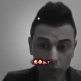 @.?#x99im #foryou #😂😂😂 #الشعب_الصيني_ماله_حل😂😂 #justedit 
