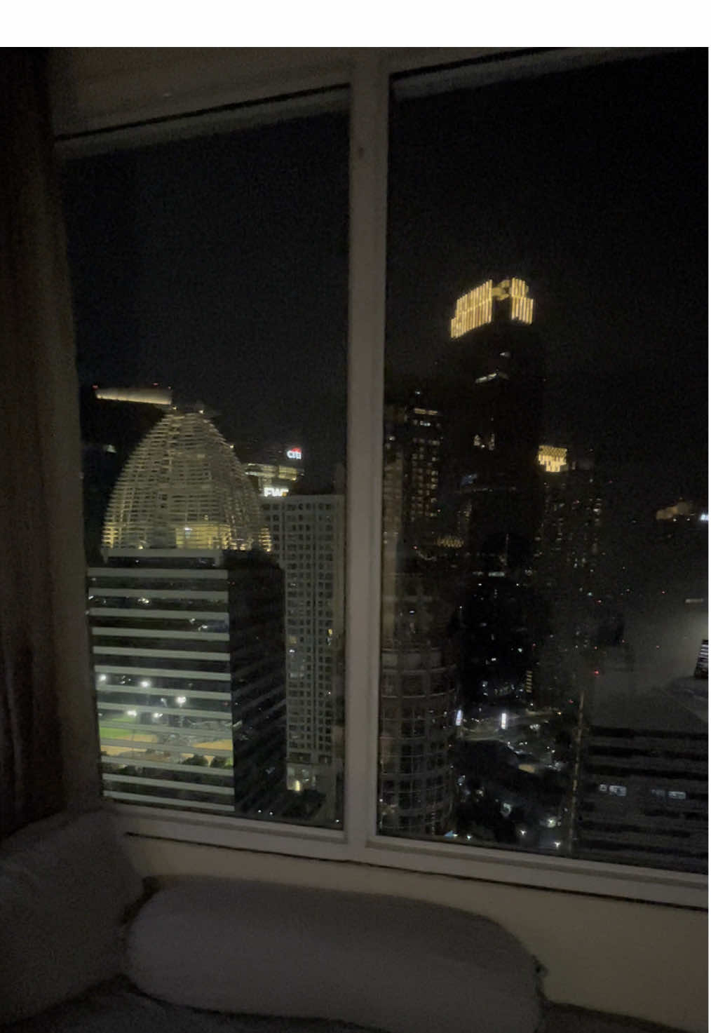 3am final boss
