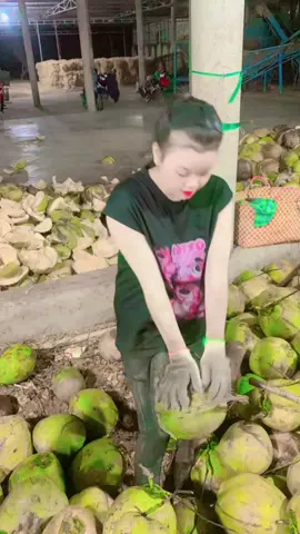 14t bước chân ra ngoài xã hội 😊 còn mn thì sao???