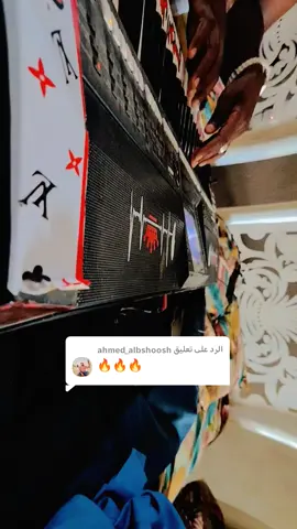 الرد على @ahmed_albshoosh #العميد_وسيم_بناا🔥🎹 #المملكة_النوبية_المتحدة🇻🇨✌ #هاشتاقات_تيك_توك_العرب #جخو،الشغل،دا،يا،عالم،➕_❤_📝 #الشعب_الصيني_ماله_حل😂😂 