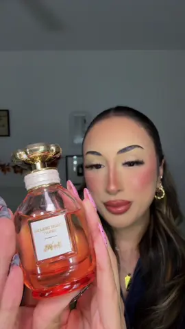 Let’s chat about my August favorites 🤍💋 @Coach @YSL Beauty @Rare Beauty @Saie @Sephora Collection @elfcosmetics @Anastasia Beverly Hills @Charlotte Tilbury @SKINDINAVIA  #august #augustfavorites #makeup #viralmakeup #fyp #makeuphaul 