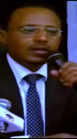 #lemamegarsaa#editorvidiocut#ethiopian_tik_tok🇪🇹🇪🇹🇪🇹🇪🇹#videoviral#Akaatuman jiruu kunii nama harka badaa yaroo  Haadhooli tee taa bochuu ijaan Argituu Rakkoo Umataa keenya kuni Hanggaa yoomi  Rabbiin ummata kanaa biraa nuf haa jiratuu😭  silla nama Rakkoo isaani furuu hin argine nama siyasaa isani ittin daldalatu malee
