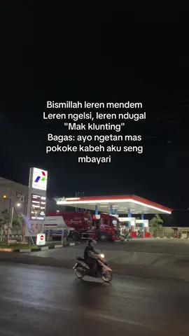 Setan terkuat adalah kancane dewe#masukberanda #bismillahfyp #jawapride #xzycba 