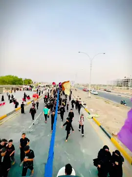 #متابعين #❤❤ #قصيده #ياحواله حسين انطك #❤❤ 