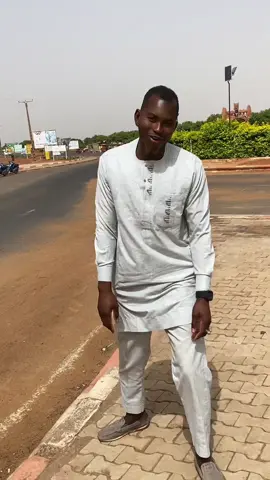 @ENFANT DE GARALO💪 @sira la solution @@Ouverturemediayaye08 