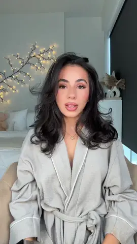 GRWM besties let’s chit chat 💓 #grwm #chitchatgrwm #makeupoftheday #motd #chicagoinfluencer  @Haus Labs by Lady Gaga @Too Faced @milkmakeup @Charlotte Tilbury @Makeup Revolution @REFY @Patrick Ta Beauty @Maybelline NY @ONE SIZE BEAUTY 
