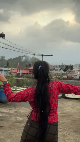 #rukumalinani #kurtalover #viralvideo #foryou #redpandaessex 