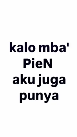 misalee😭 #trend #4u #fyp #pagarnusa86💚🔱 #pagarnusa 