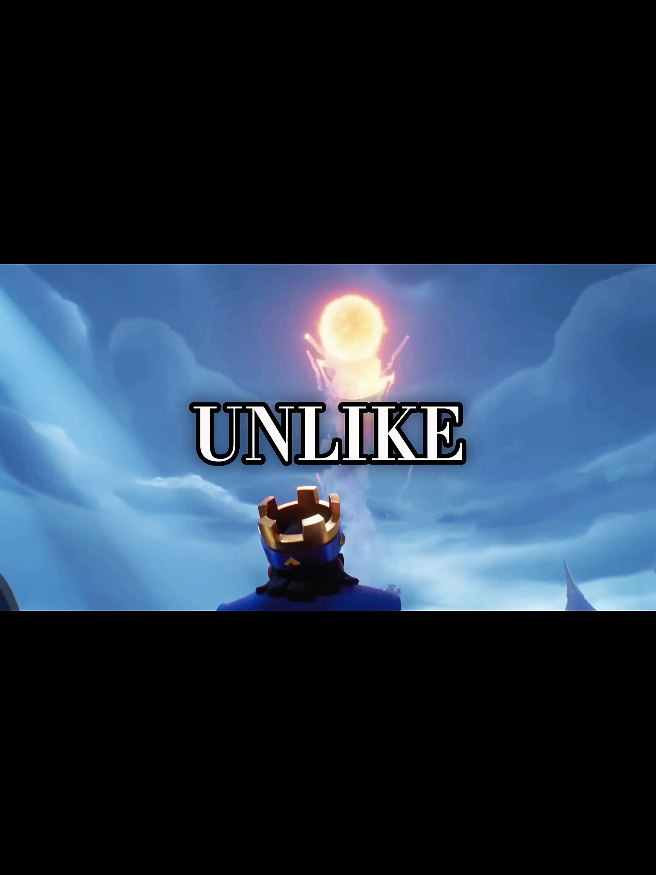 clash royale edit #clashroyale #edit #jynxzi #unlikeme #foryou