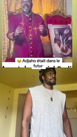 Adjaho l’homme de toutes les situations 😂 #😂😂😂 #togolais228🇹🇬 #canada_life🇨🇦 #usa🇺🇸 #tiktoktogo🇹🇬 
