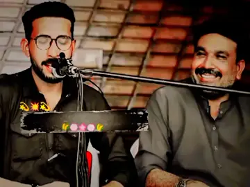 ظفر علي اسمار واؤرئ😥 #trendingpoetry  #foryoupage❤️❤️  #unfreezemyacount  #javedshahdarman  #pashtopoetry  @📿زیت الرحمن عاجز 📿 