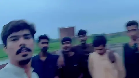 #engineermuhammadalimira #viral_video #foryou #unfreezemyacount #fyppppppppppppppppppppppp @𝙀𝙈𝘼𝙈 𝘼𝙍𝙈𝙔 @EMAM ARMY💀🥷 @Noori Mirza 80 @𝐇𝐀𝐒𝐒𝐀𝐍 𝐁𝐀𝐍𝐃𝐄𝐒𝐇𝐀☆ @ADEEL AHMMED 