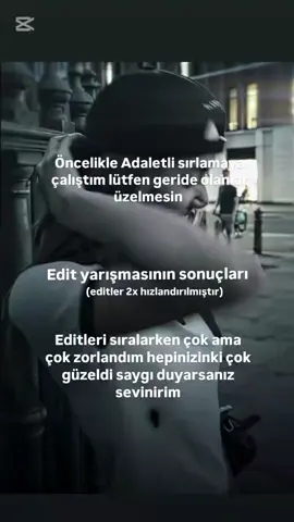 #edityarismasininsonuclari #kesfetbeniöneçıkart #kesfetol #fyppppppppppppppppppppppp #yagizaasigimdiyincekesfetoluyormuş 