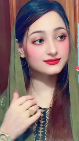 #ghazalnazri #افغانستان🇦🇫❤️🙏💪✌️زندهl #افغانستان🇦🇫❤️🙏💪✌️ 