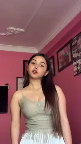 ❤️#fyp 