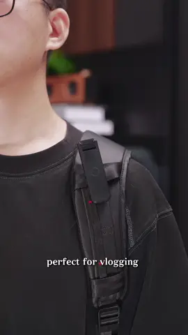 Portable, lightweight, super easy—perfect for everyday filming! #bodycamera#camera#good#TrendingNow#TikTokShop 