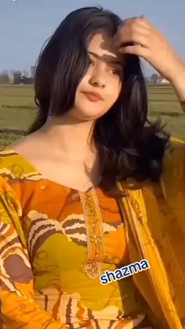 #foryou #foryoupage #type #tiktokvideovira#shazma 